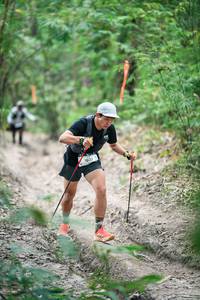 BIB: 
                            <button type="button" onclick="openModal(26868513)" class="btn btn-primary btn-sm float-right btn-popup" data-toggle="modal" data-target=".modal-high-quality">
                        <i class="fas fa-shopping-cart"></i> Add to Cart
                    </button>
                                            <button type="button" onclick="isThisMe(26868513, true)" class="btn btn-success btn-sm float-right btn-popup btn-isme hidden" data-toggle="tooltip" data-placement="bottom" title="นี่คือรูปของคุณใช่ไหม คลิกที่นี่เพื่อเอาเข้าอัลบั้ม">
                        <i class="fas fa-plus"></i> Add to album
                    </button>
                    <button type="button" onclick="isThisMe(26868513, false)" class="btn btn-warning btn-sm float-right btn-popup btn-isnotme hidden">
                        <i class="fas fa-ban"></i> Remove from album
                    </button>